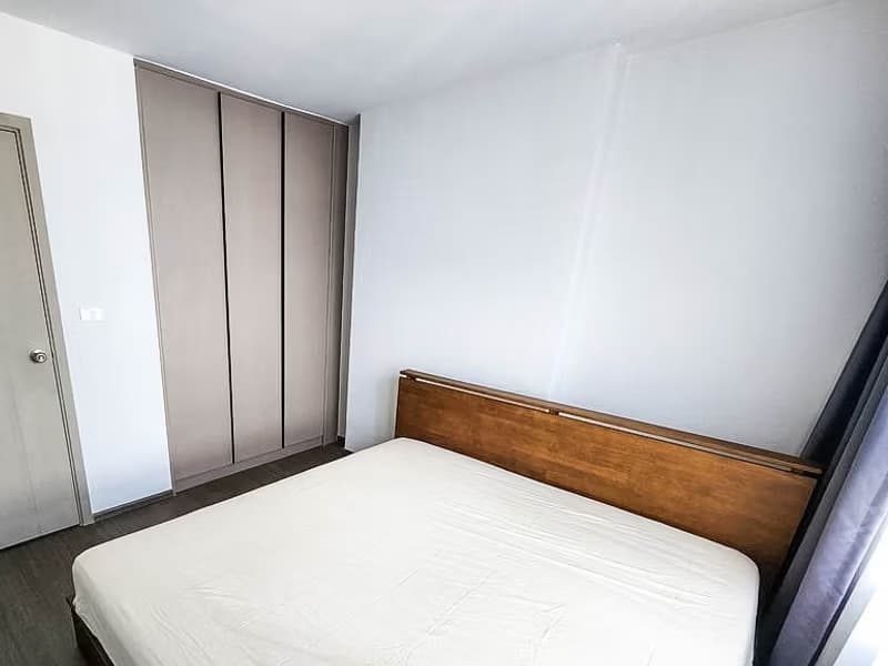 Condo for Sale, Rent at Ideo Sukhumvit 93