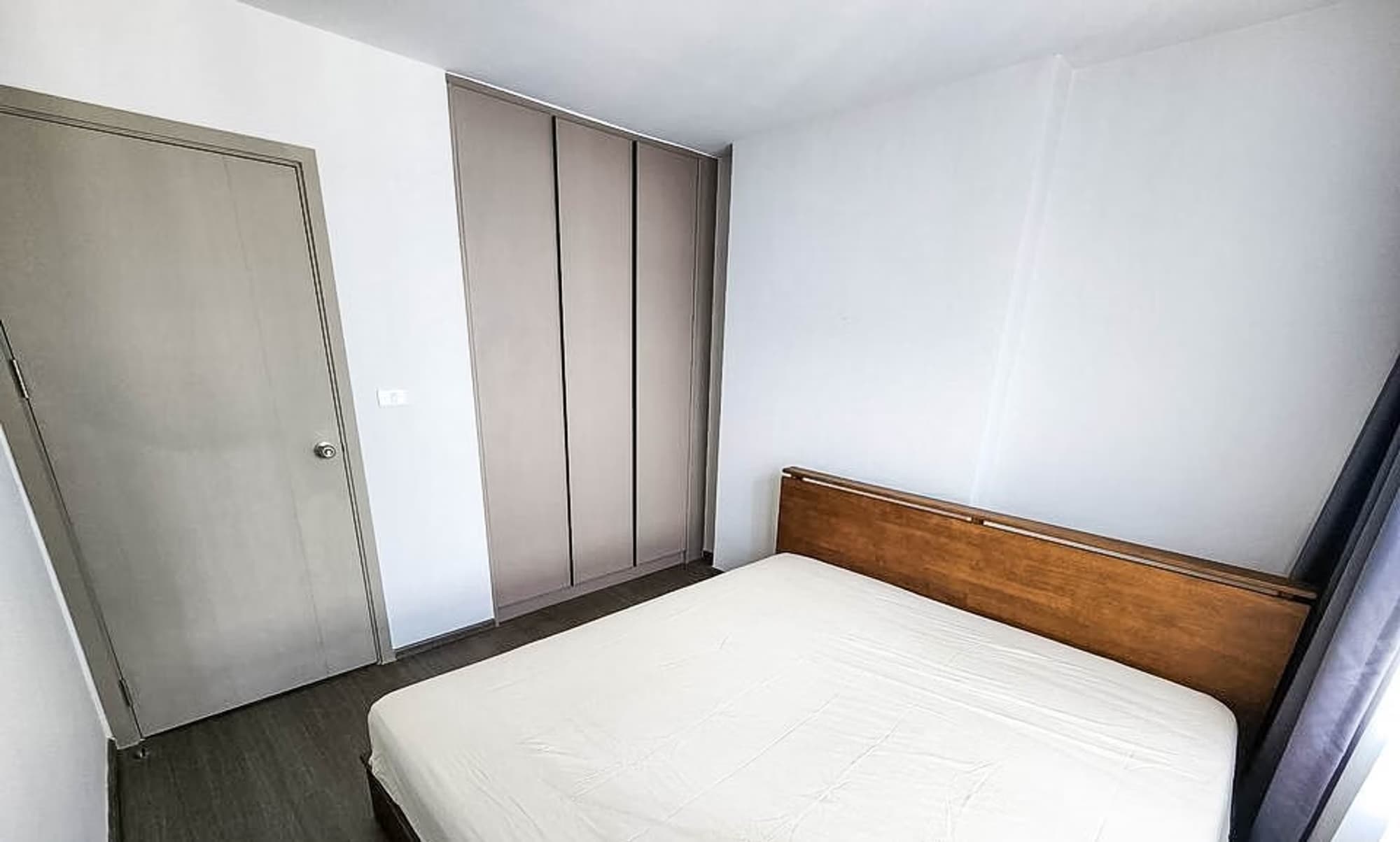 Condo for Sale, Rent at Ideo Sukhumvit 93 - Image 5
