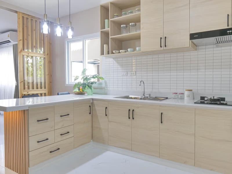 4 Bed House for Sale in Doi Saket
