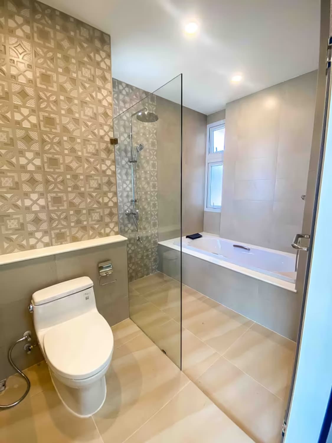 House for Rent in Ban Waen, Hang Dong. - Image 7