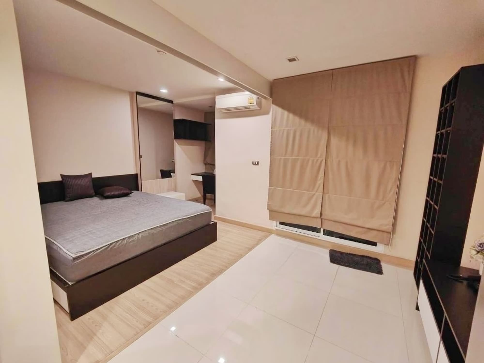 1 Bed Condo for Sale  Near Ekkamai BTS - Image 3