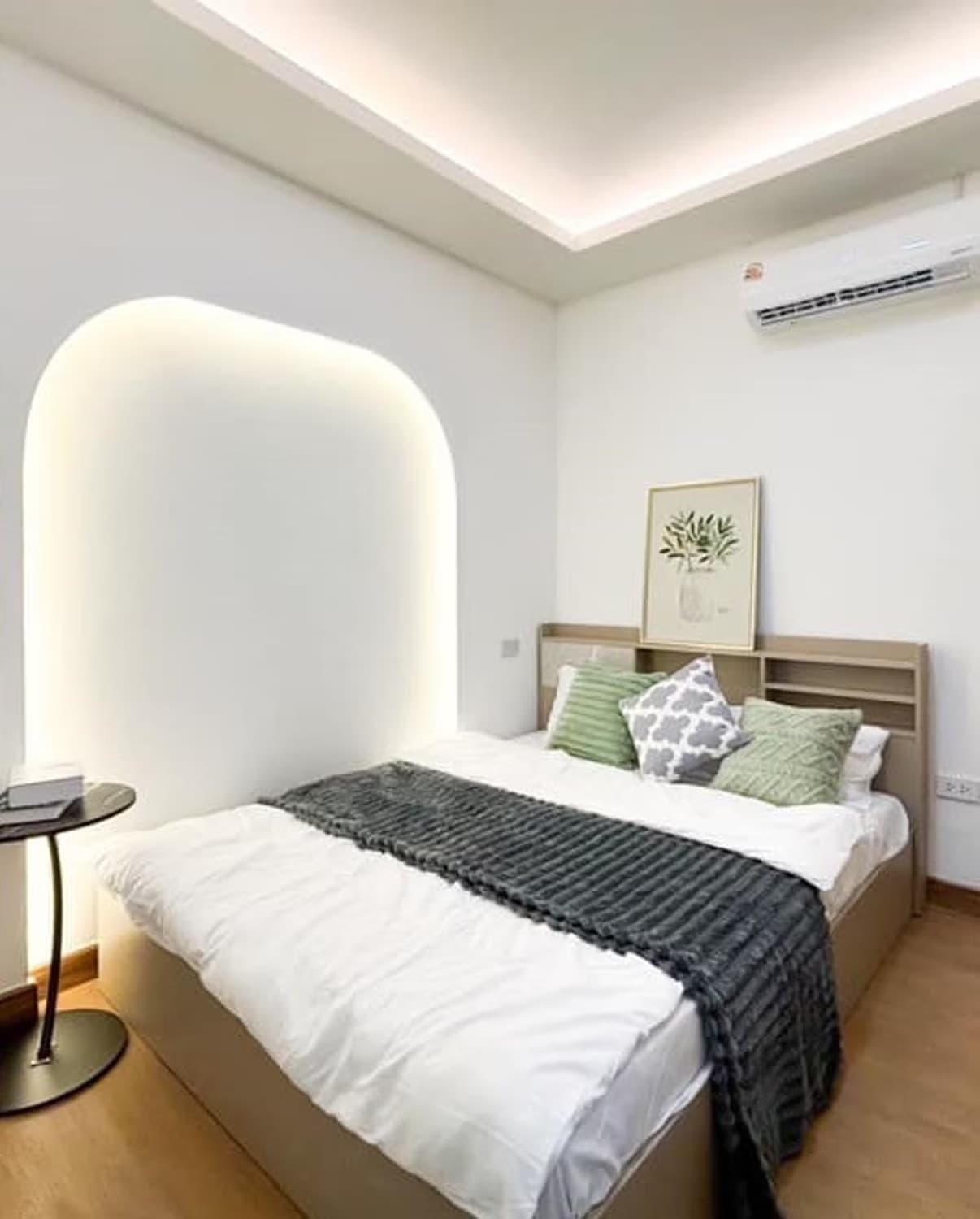 1 Bed Condo for Sale in Mueang Chiang Mai - Image 4