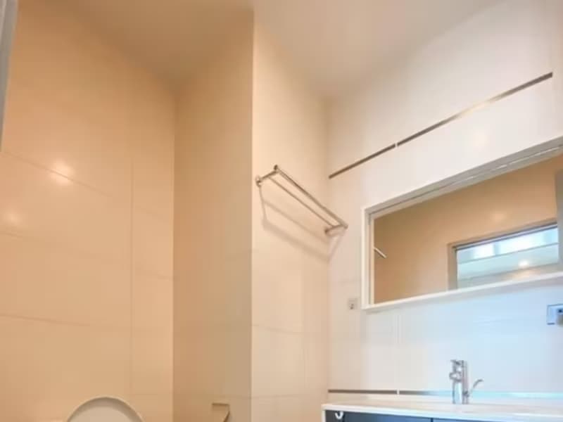 condo
