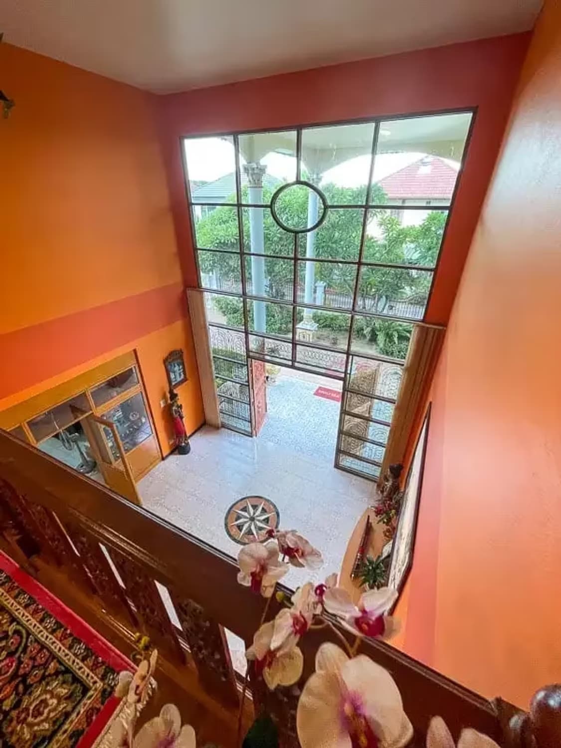 5 Bedroom House - Image 18