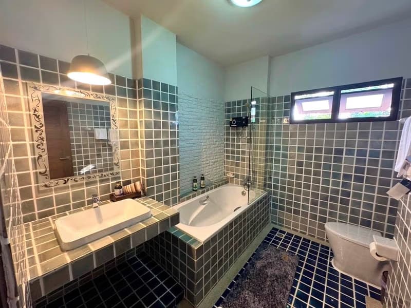 4 Bed House for Sale in Hang Dong