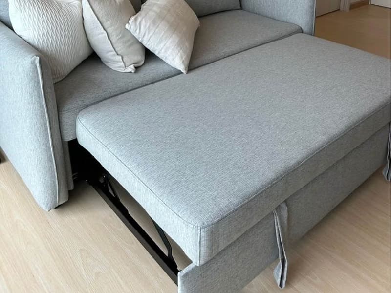 1 Bed Condo for Rent in Watthana
