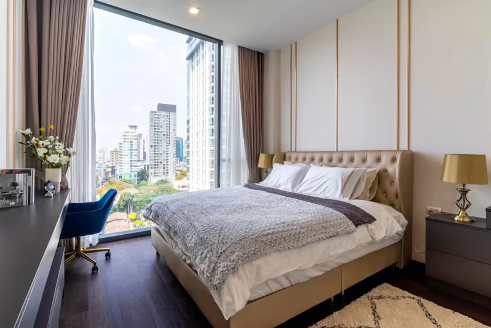2 Bedroom Condo - Image 5