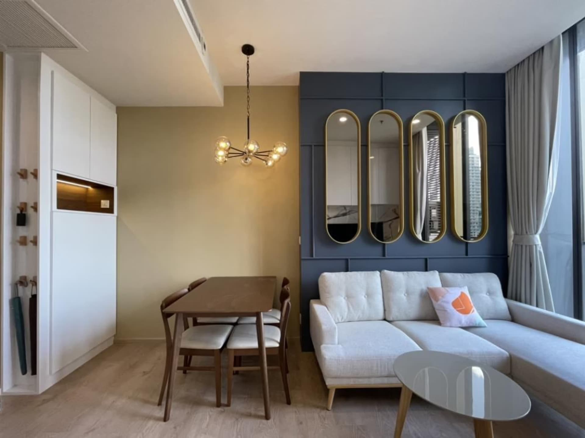 1 Bedroom Condo Rent,Sale - Image 3