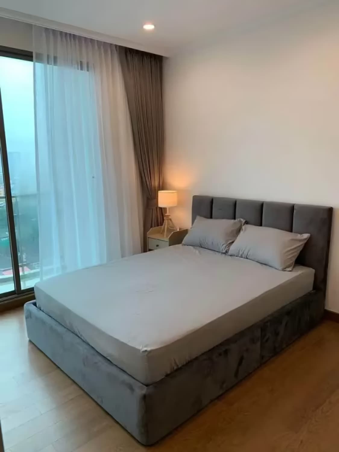 2 Bedroom Condo - Image 1