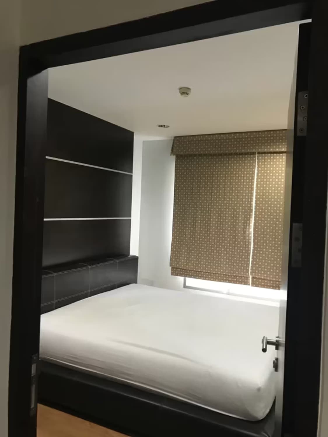  The Address Sukhumvit 42 - 1 Bed Condo for Rent *ADCH1151 - Image 5