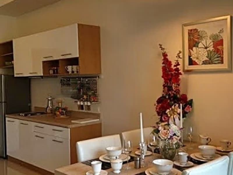 2 Bed Condo for Sale in Mueang Chiang Mai