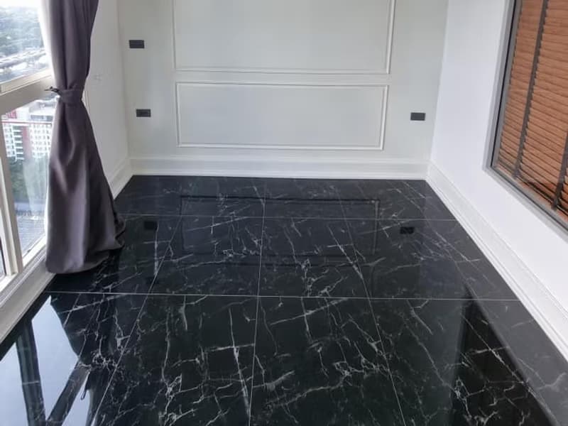 2 Bedroom Condo