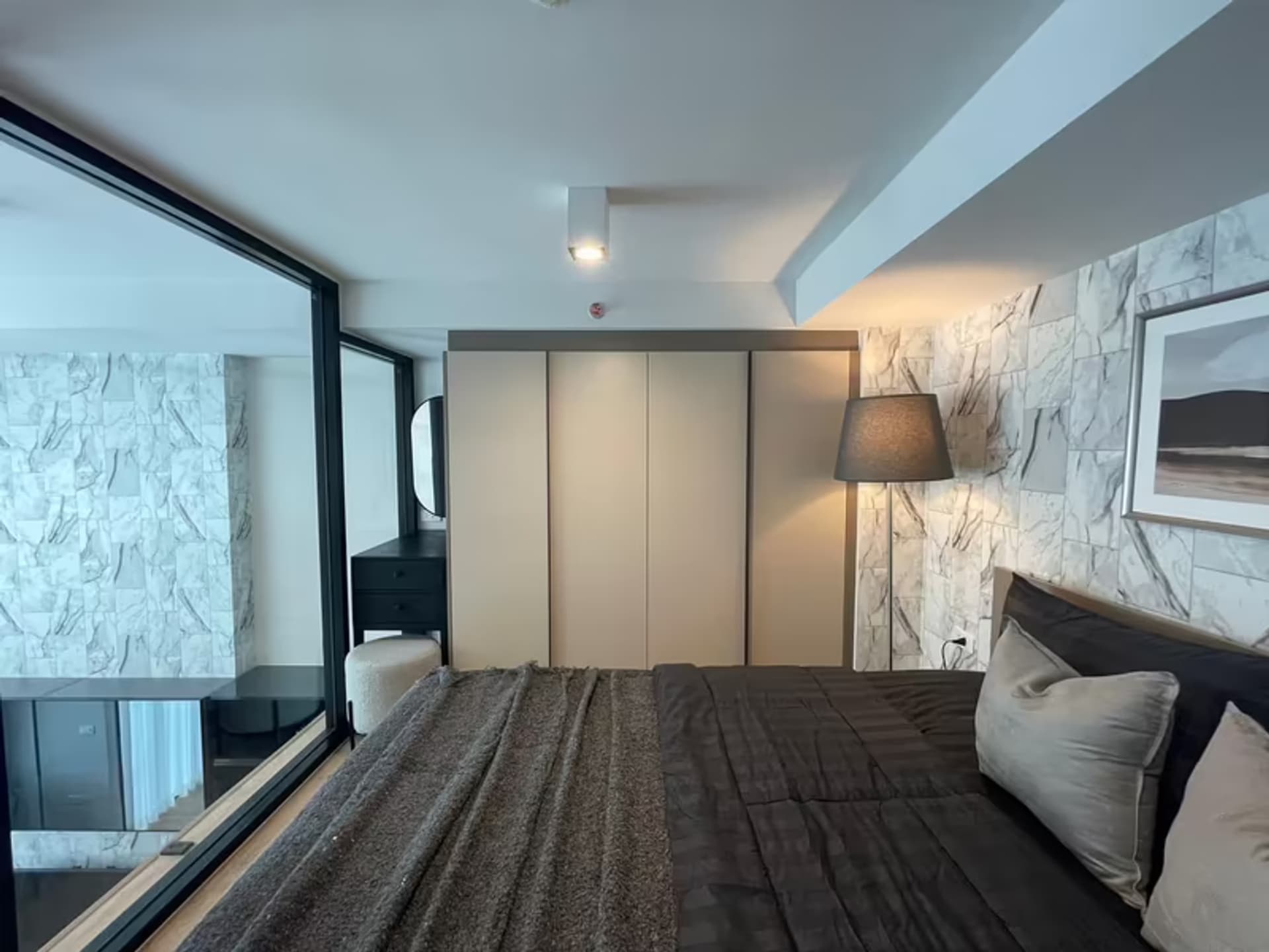 1 Bedroom Condo - Image 2