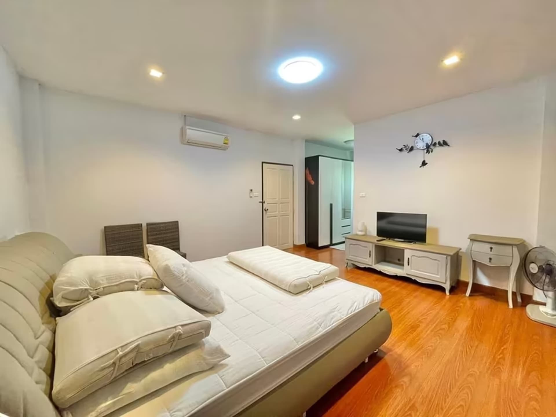 3 Bedroom House - Image 39