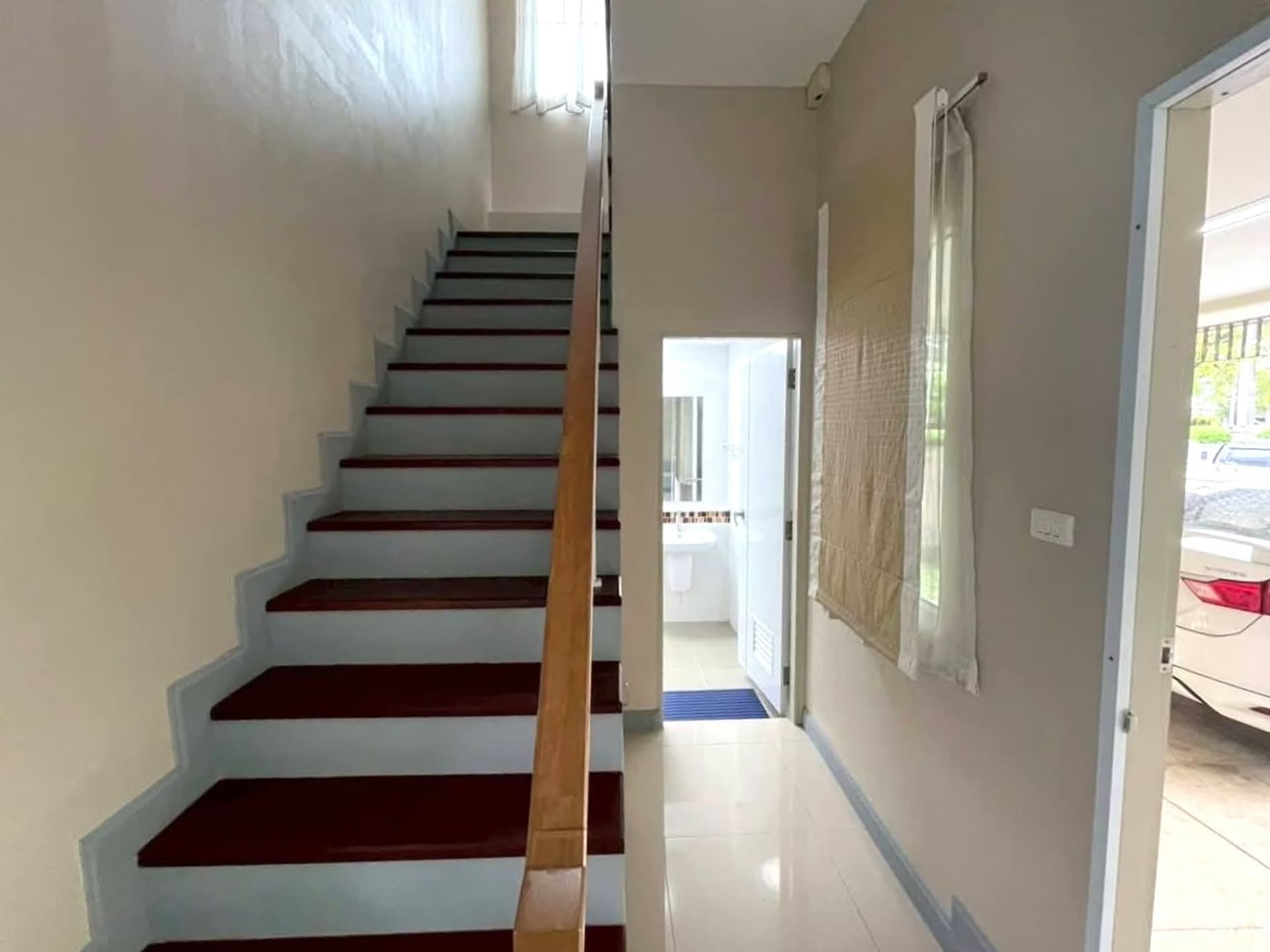 4 ห้องนอน บ้าน สำหรับ จำหน่าย ใน San Sai District - Image 5