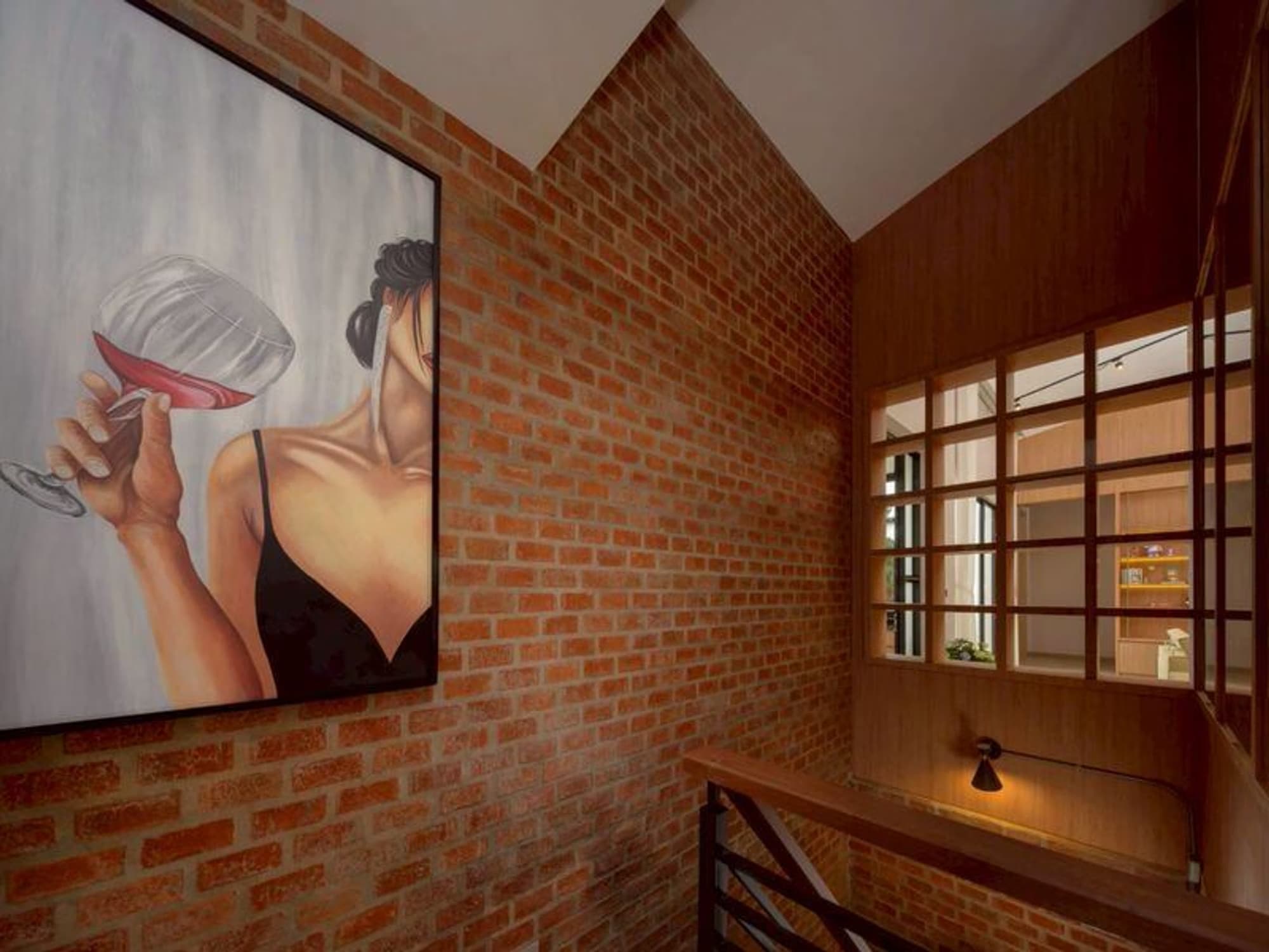 5 Bed House for Sale in Mueang Chiang Mai - Image 34