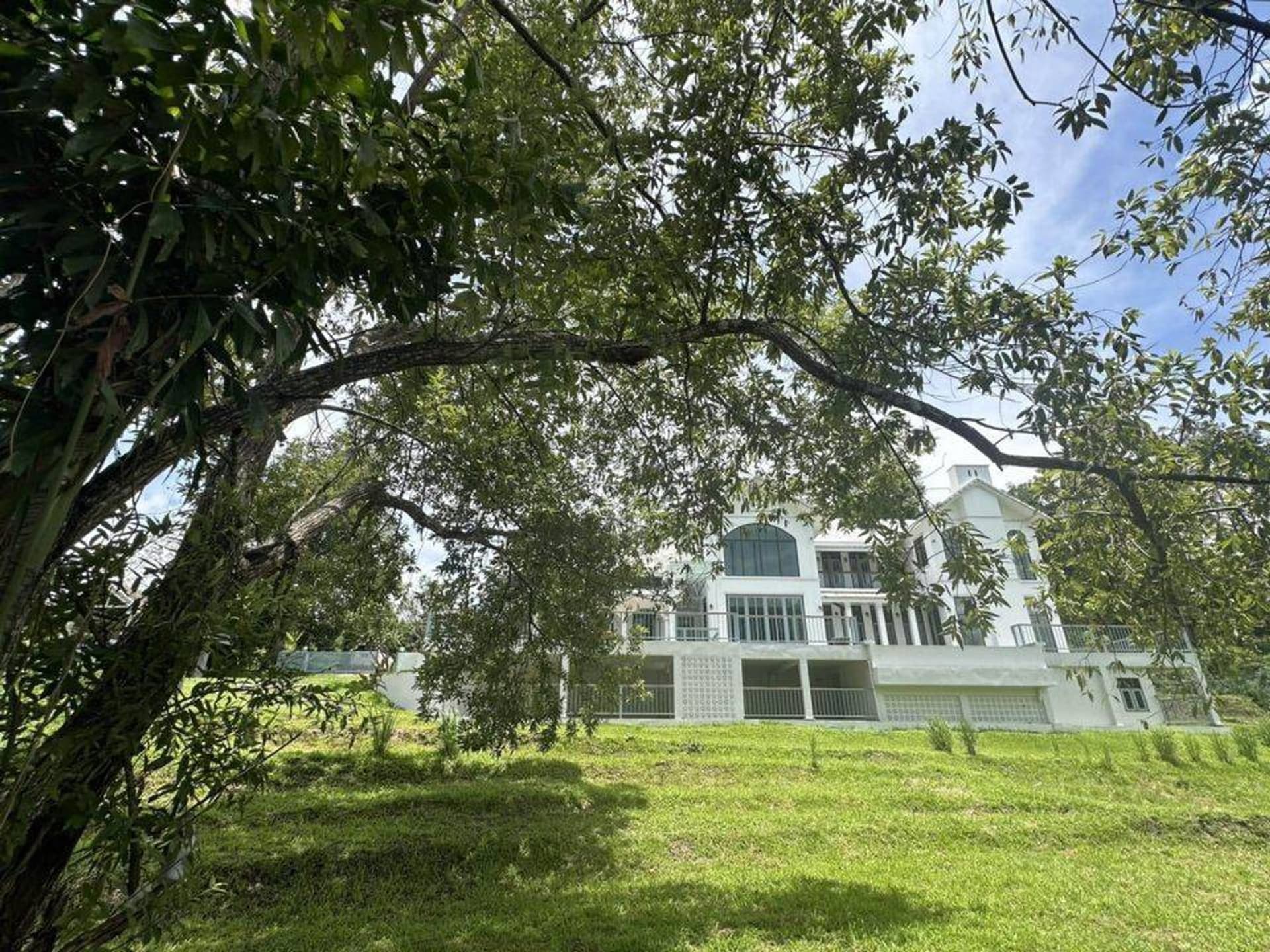 3 Bed House for Sale in Mae Rim - Image 35