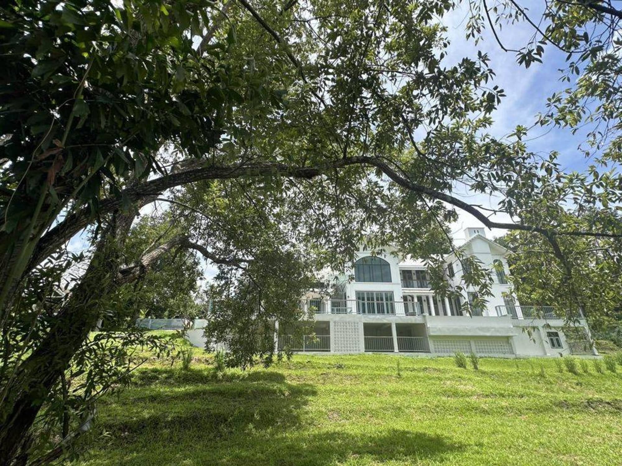 3 Bed House for Sale in Mae Rim - Image 35