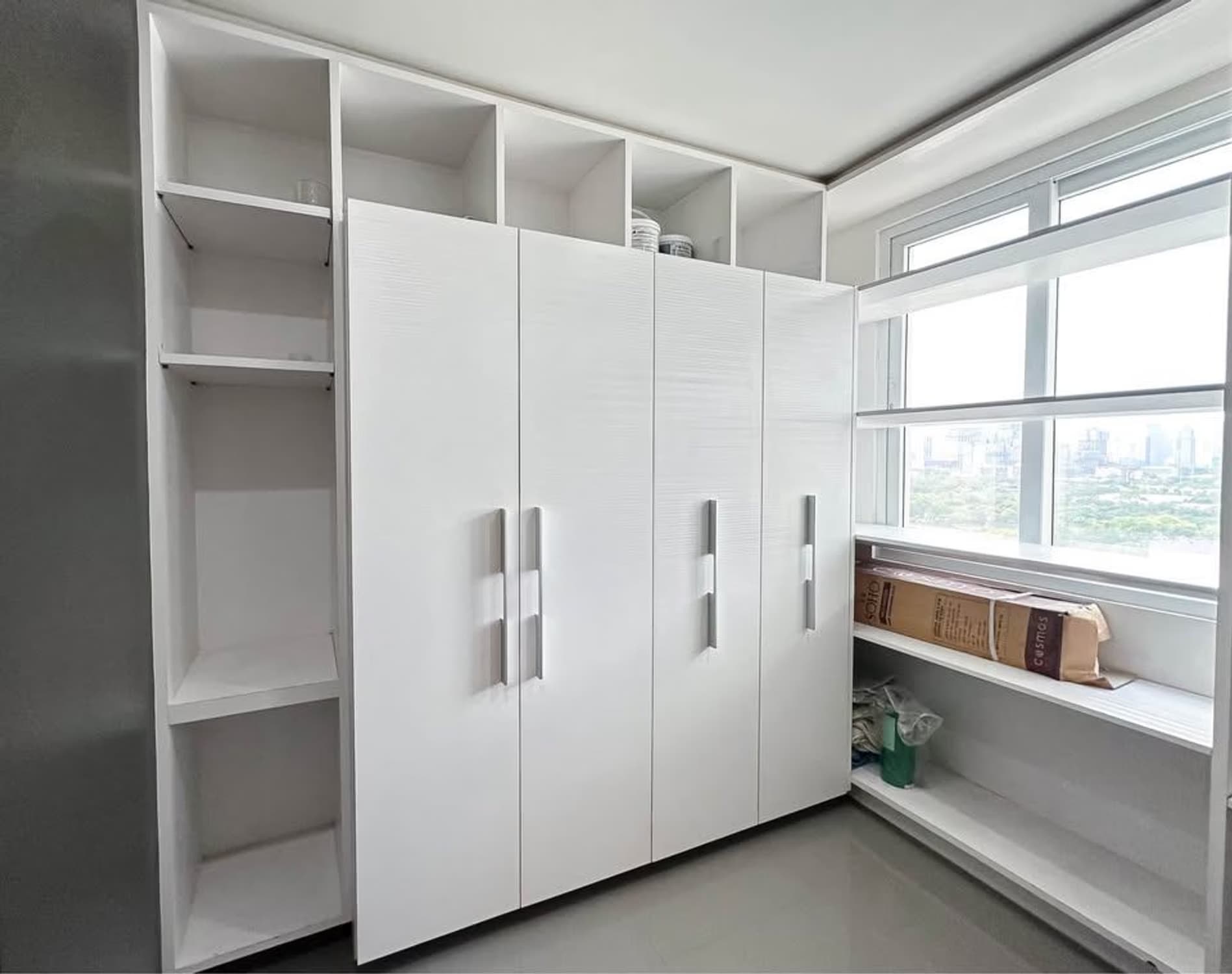 3 Bed Condo for Rent in Khlong Toei - Image 6