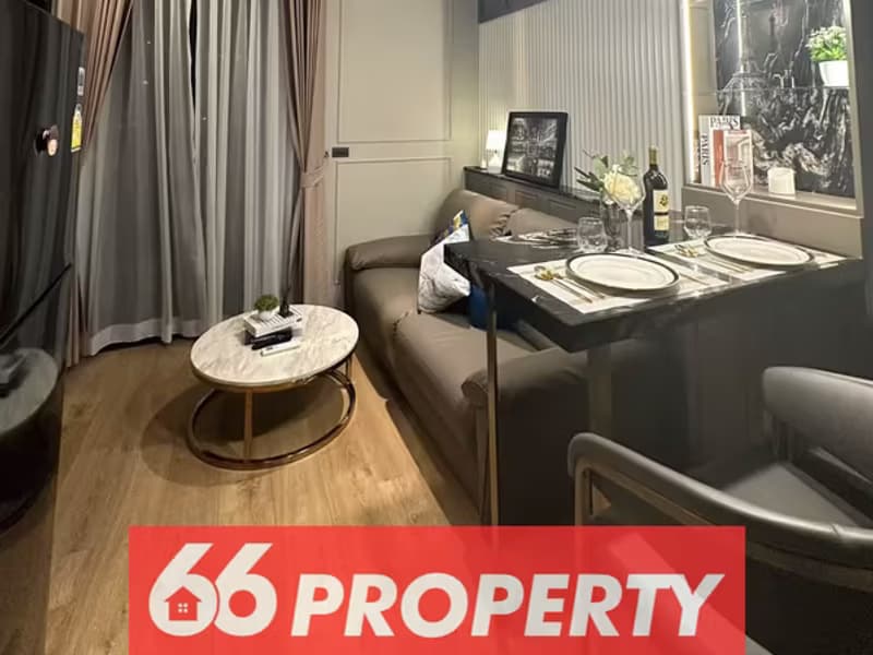 2 Bedroom Condo