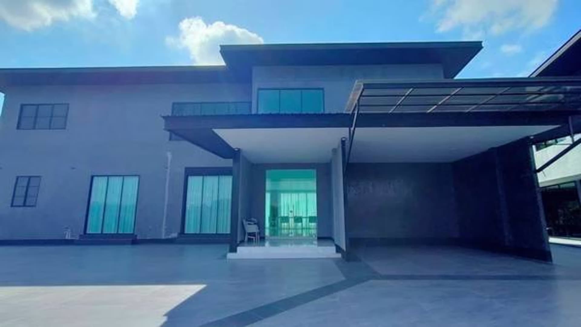 10 Bed House for Rent and Sale in Mae Rim - Image 1