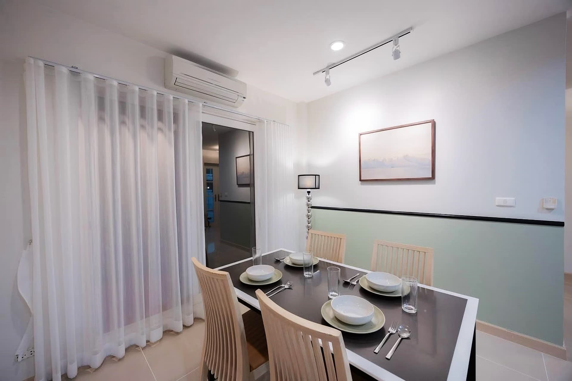 3 ห้องนอน บ้าน สำหรับ ขายและจำหน่าย ใน ดอยสะเก็ด - Image 3