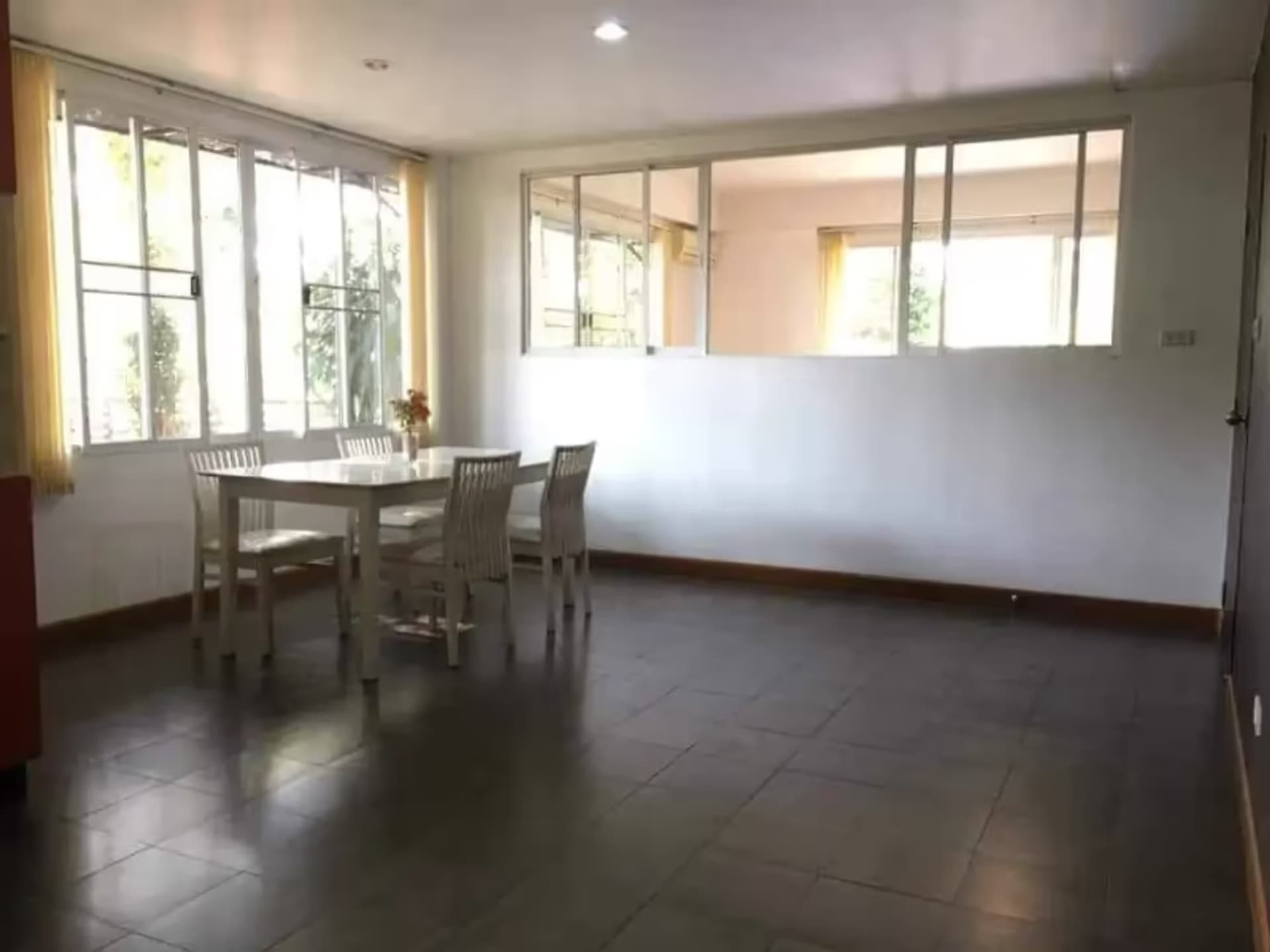 3 Bedroom House - Image 13