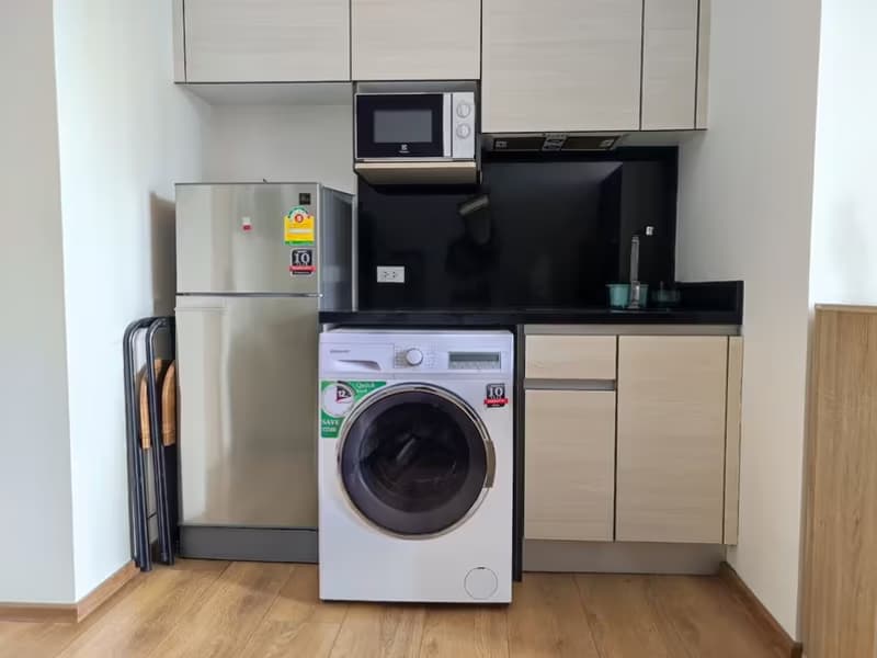  Condo for Sale at Park 24 (Park Origin Phrom Phong)