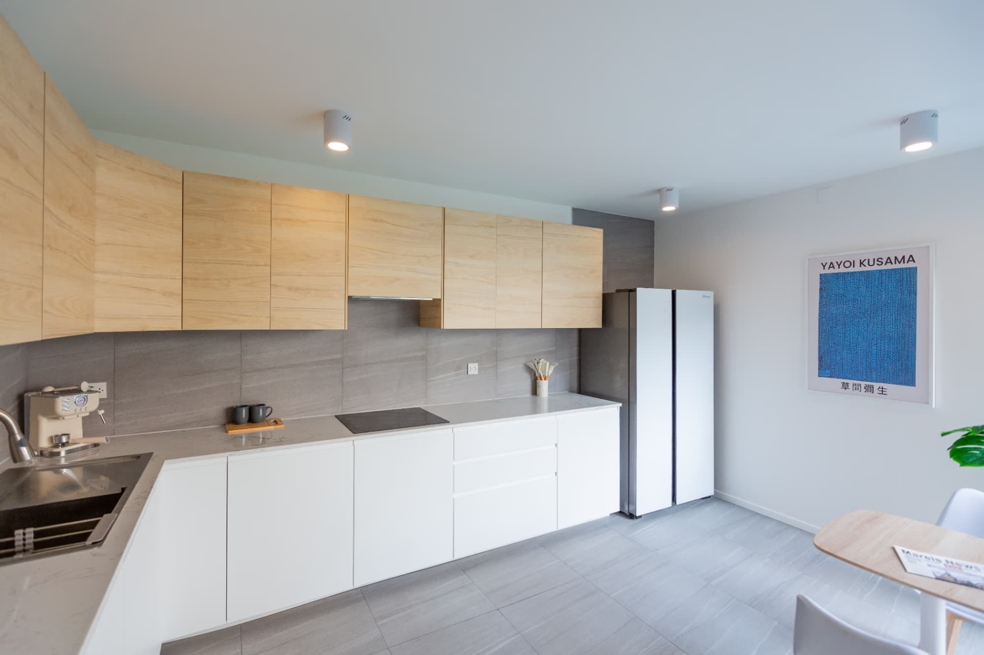 3 Bed House for Sale in Hang Dong District - Image 7