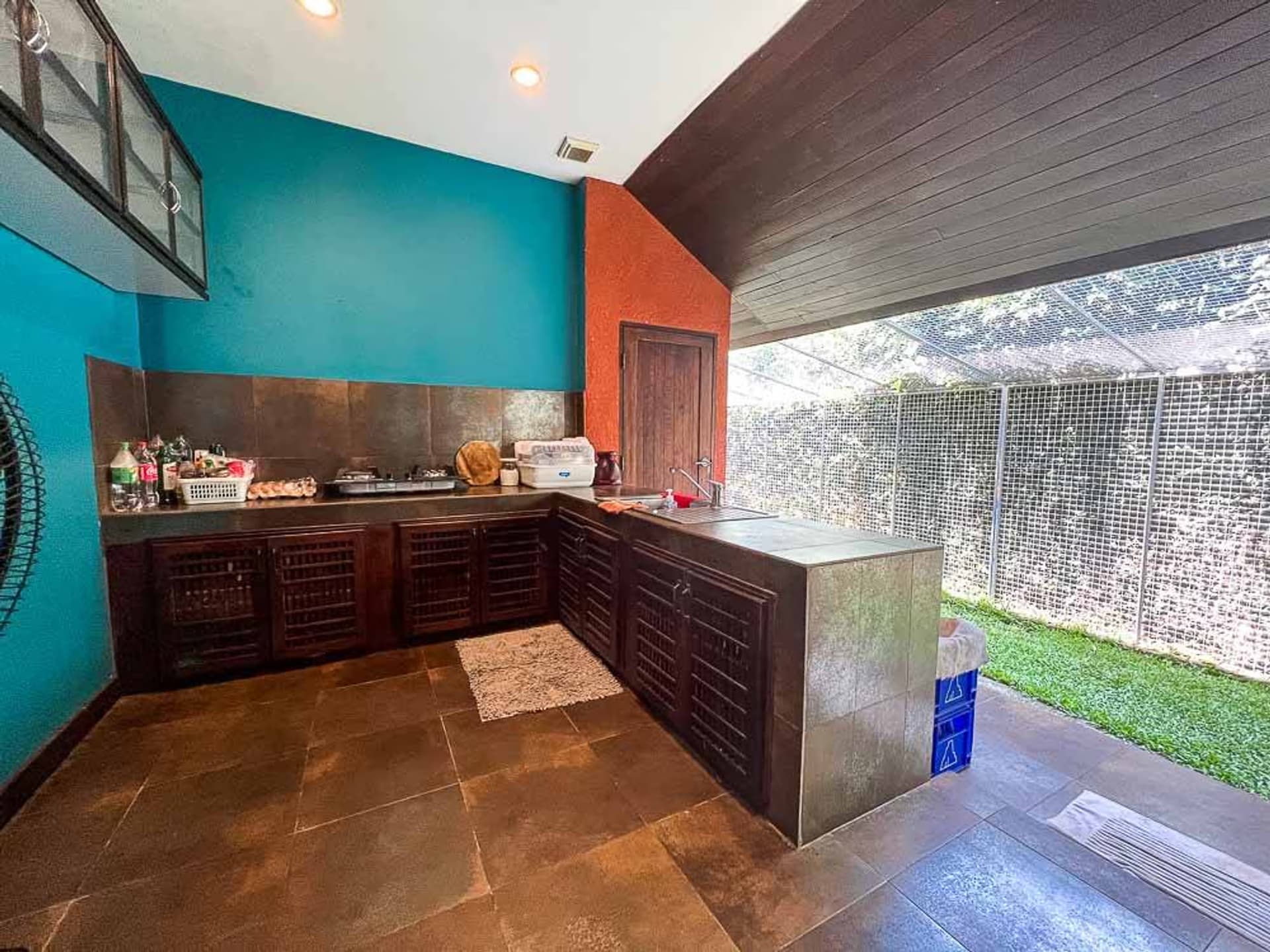 Pool Villa for Rent/Sale near City [Holiday Rental] - Image 17