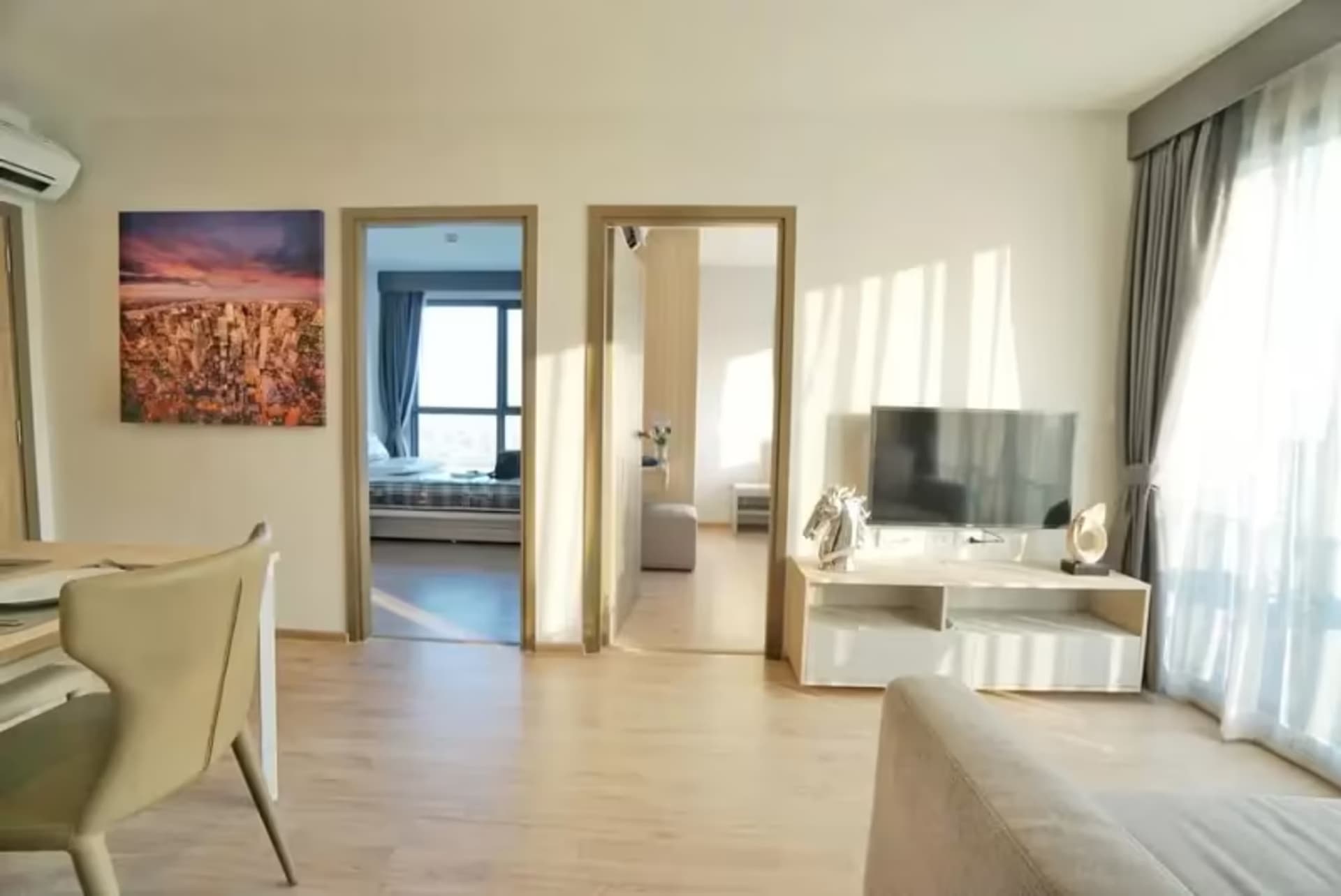2 Bedroom Condo - Image 6