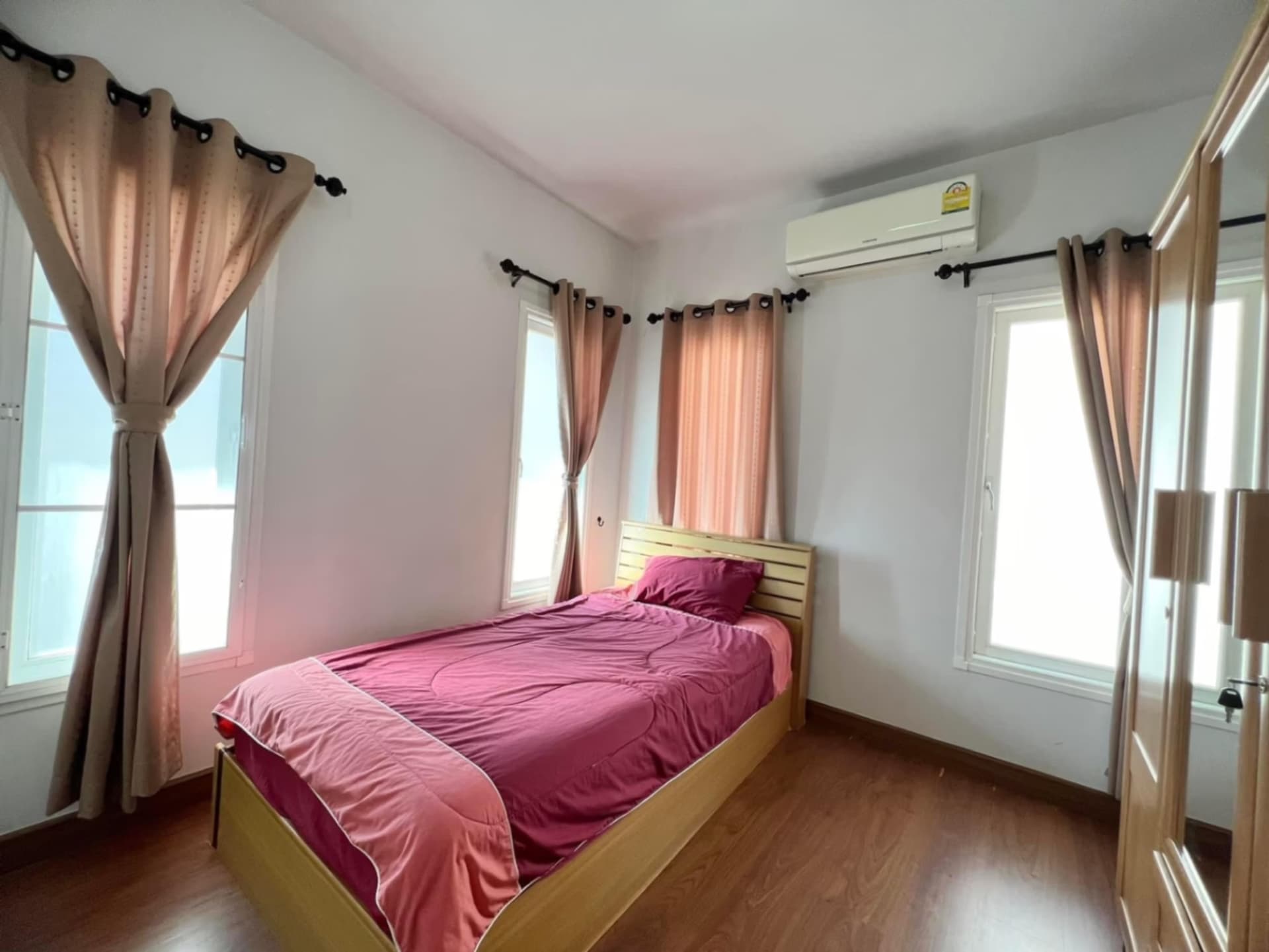3 Bed House for Sale in Hang Dong - Image 16