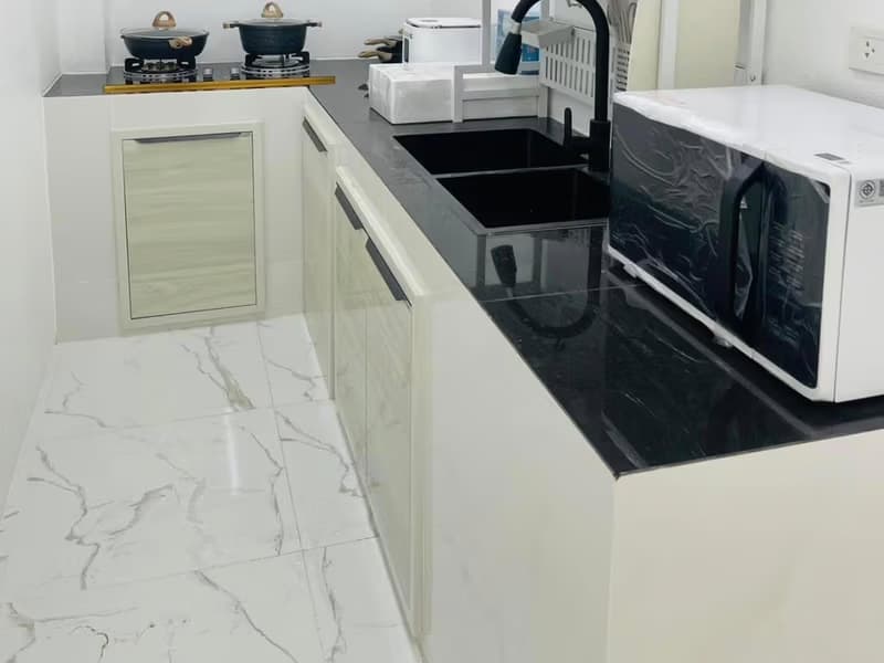 3 Bed House for Rent in Mueang Chiang Mai District