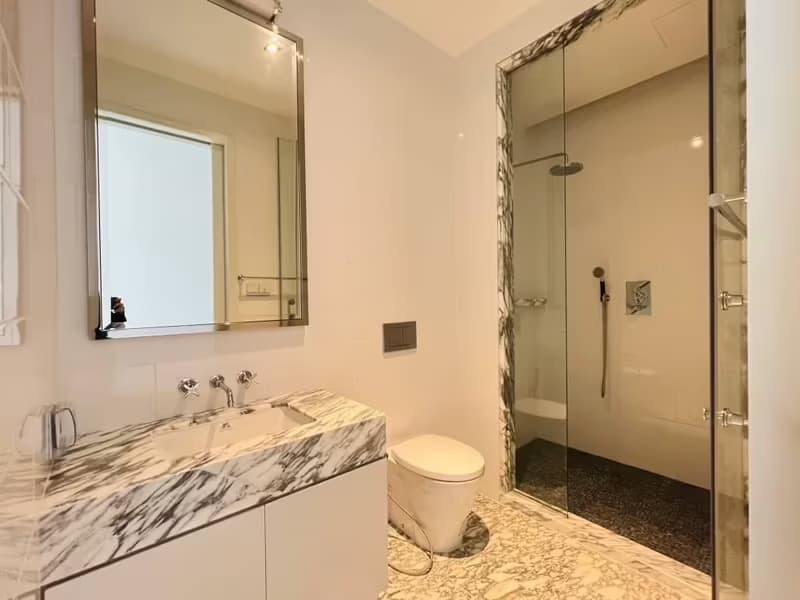 Condo for Rent, Sale at The Ritz-Carlton Residences