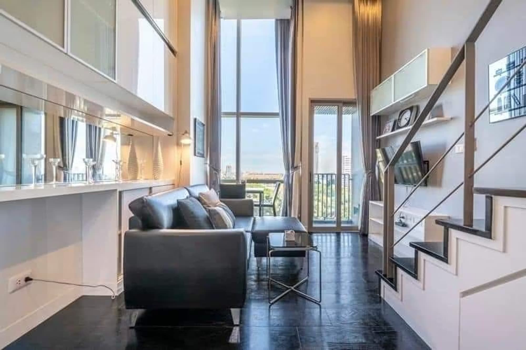 1 Bedroom Condo - Image 6