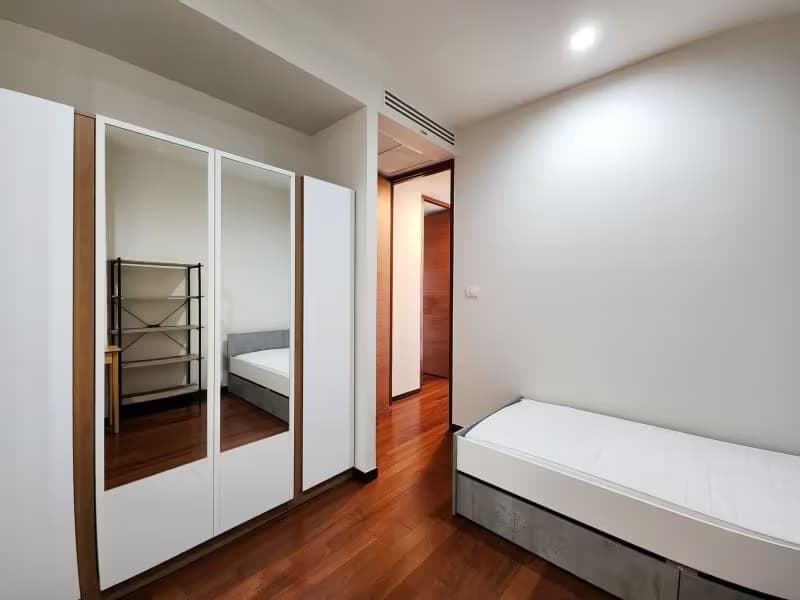 Condo for Rent at Ashton Morph 38  