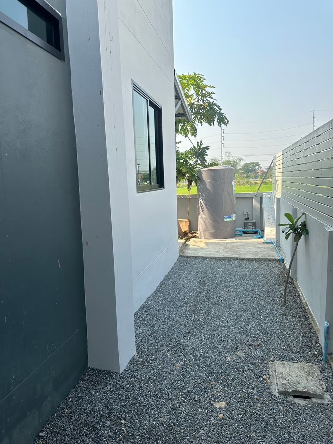 House for Rent at Baan Permsub Hang Dong - Image 24
