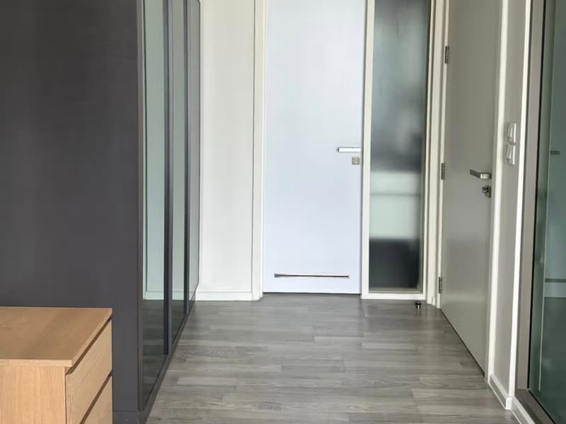 1 Bed Condo for Rent in Phra Khanong