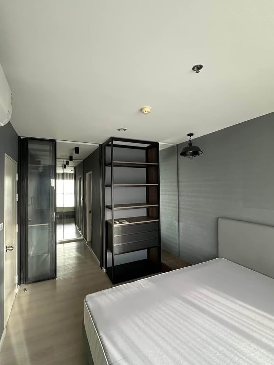 2 卧室 公寓 用于 出售 在 Khlong Toei - Image 11