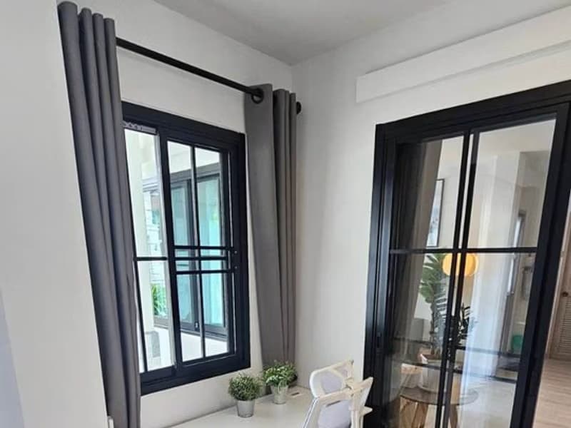 3 Bed House for Rent in San Kamphaeng