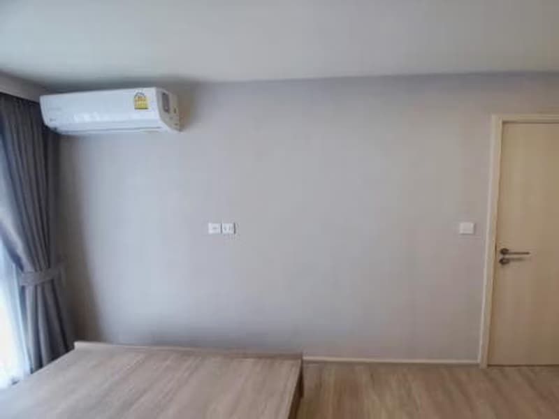 Condo for Sale at Maestro 03 Ratchada-Rama 9