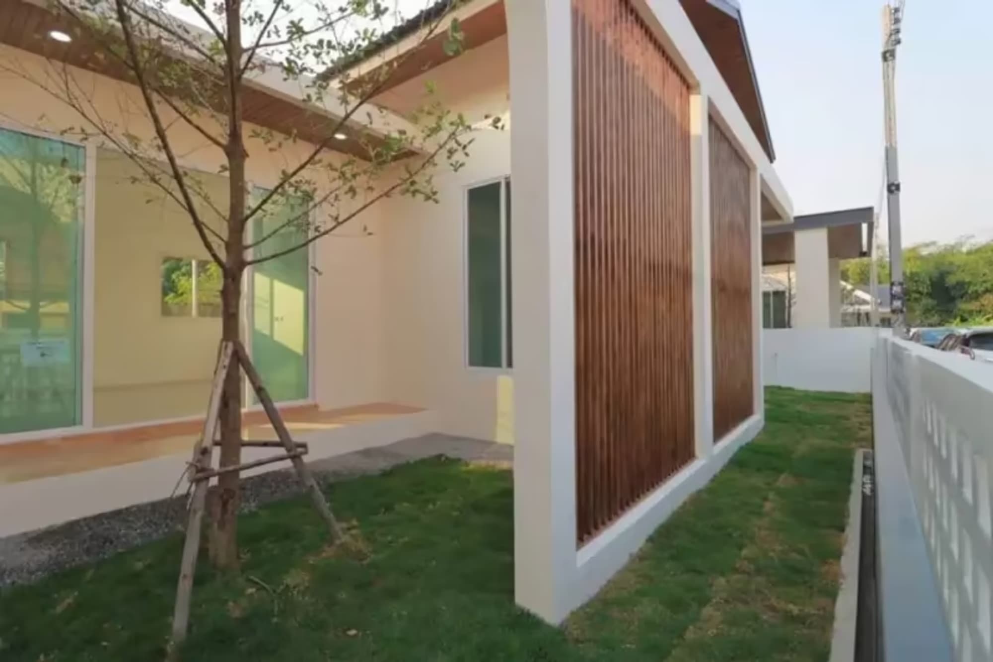 3 Bedroom House - Image 11