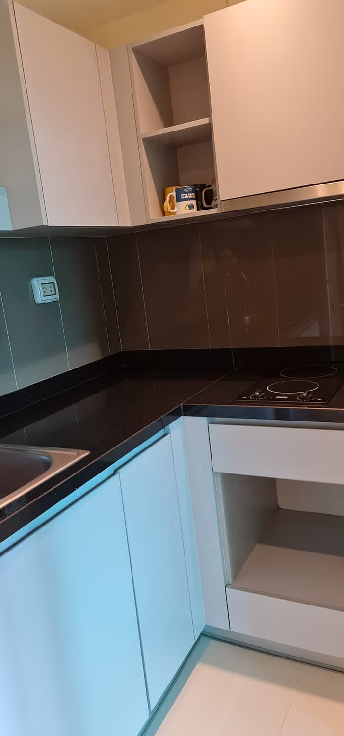 3 Bedroom Condo - Image 10