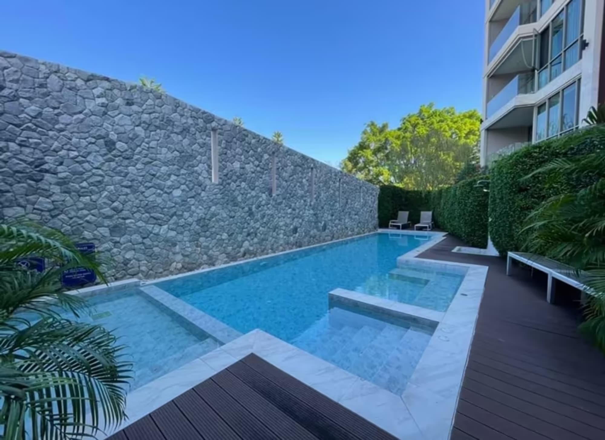 1 Bedroom Condo - Image 5