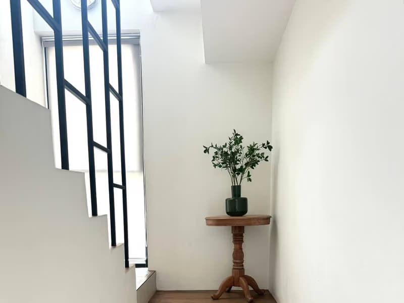 2 Bed Condo for Rent in Mueang Chiang Mai