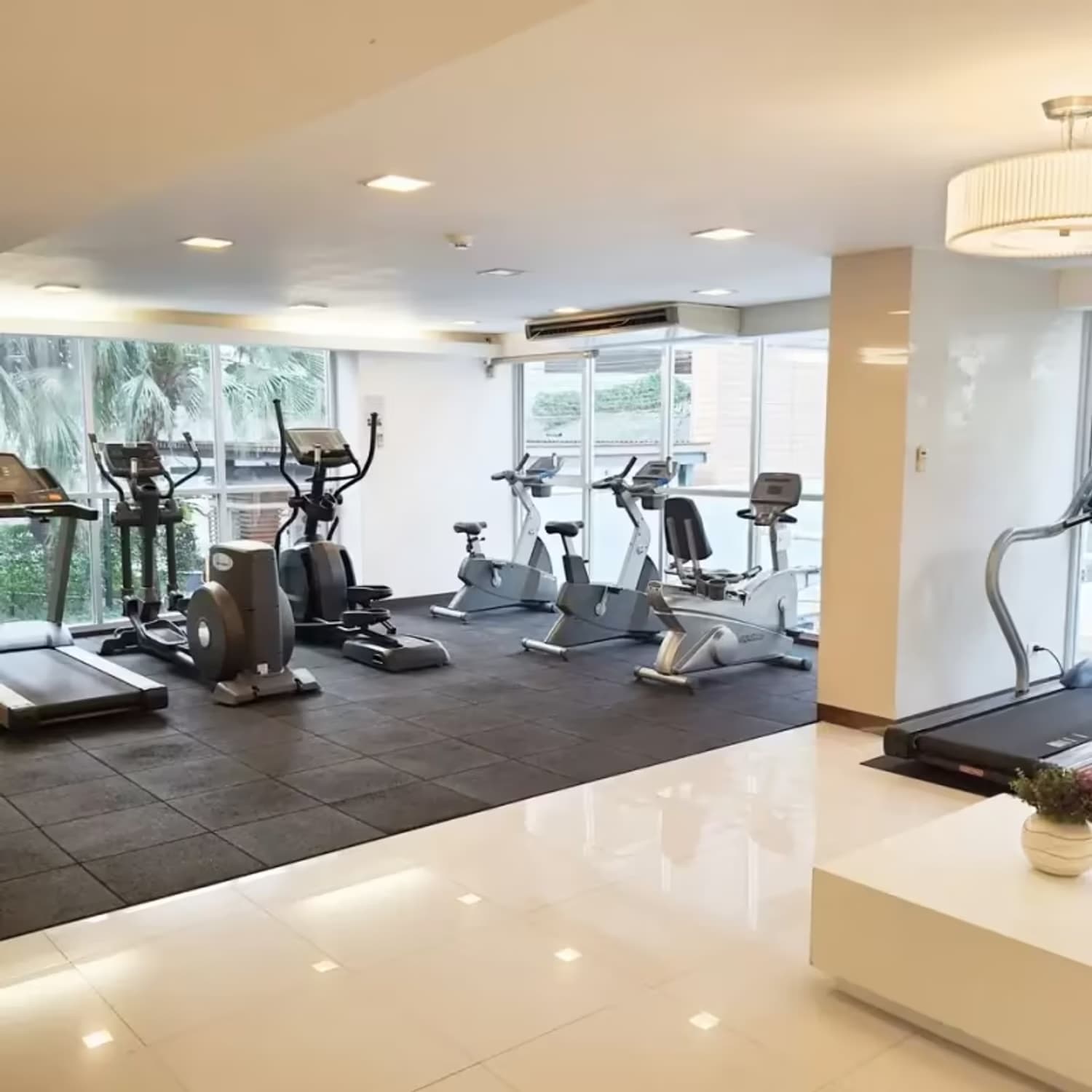 2 Bedroom Condo - Image 7
