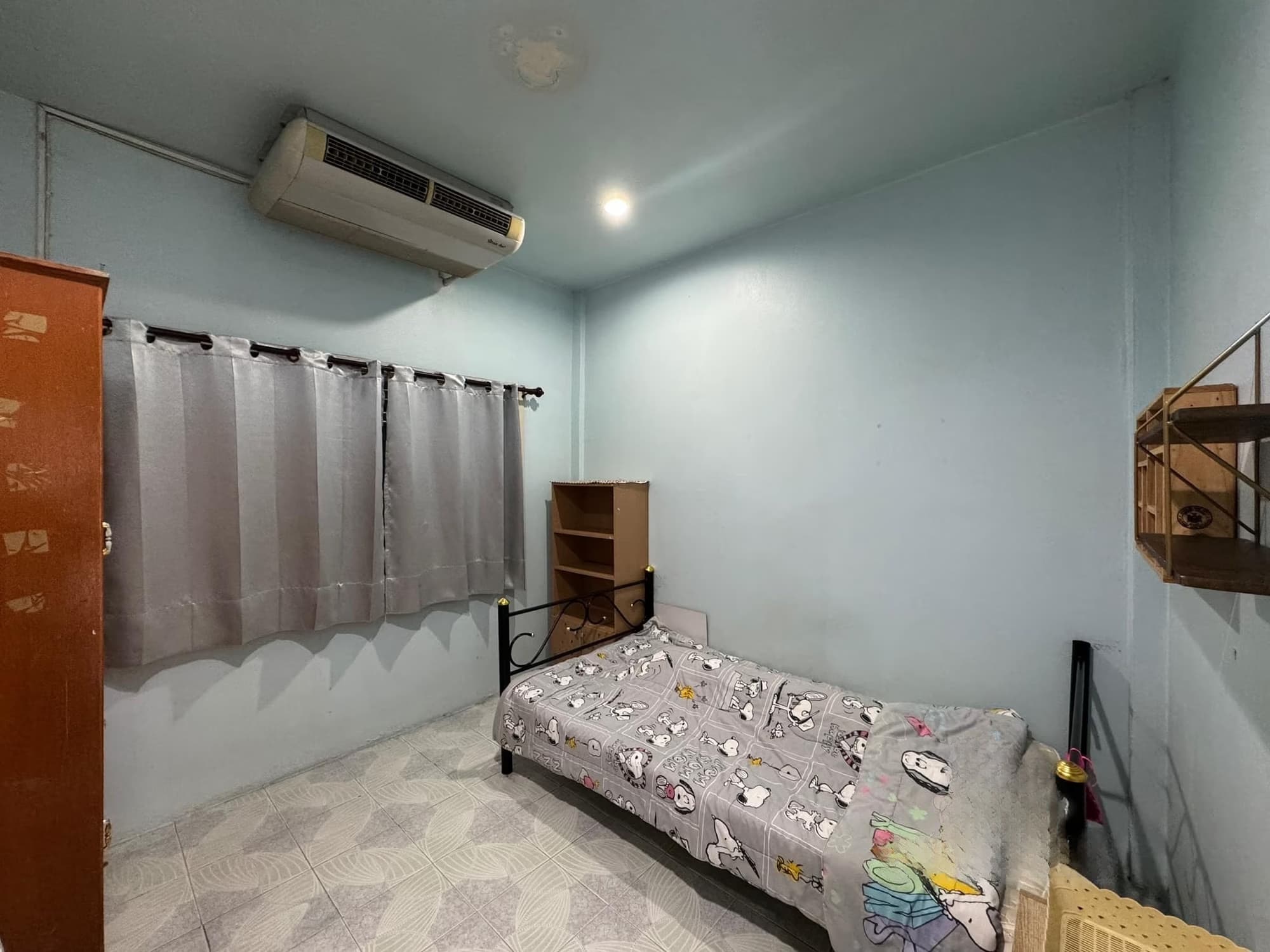 3 Bed House for Sale in Mueang Chiang Mai - Image 3