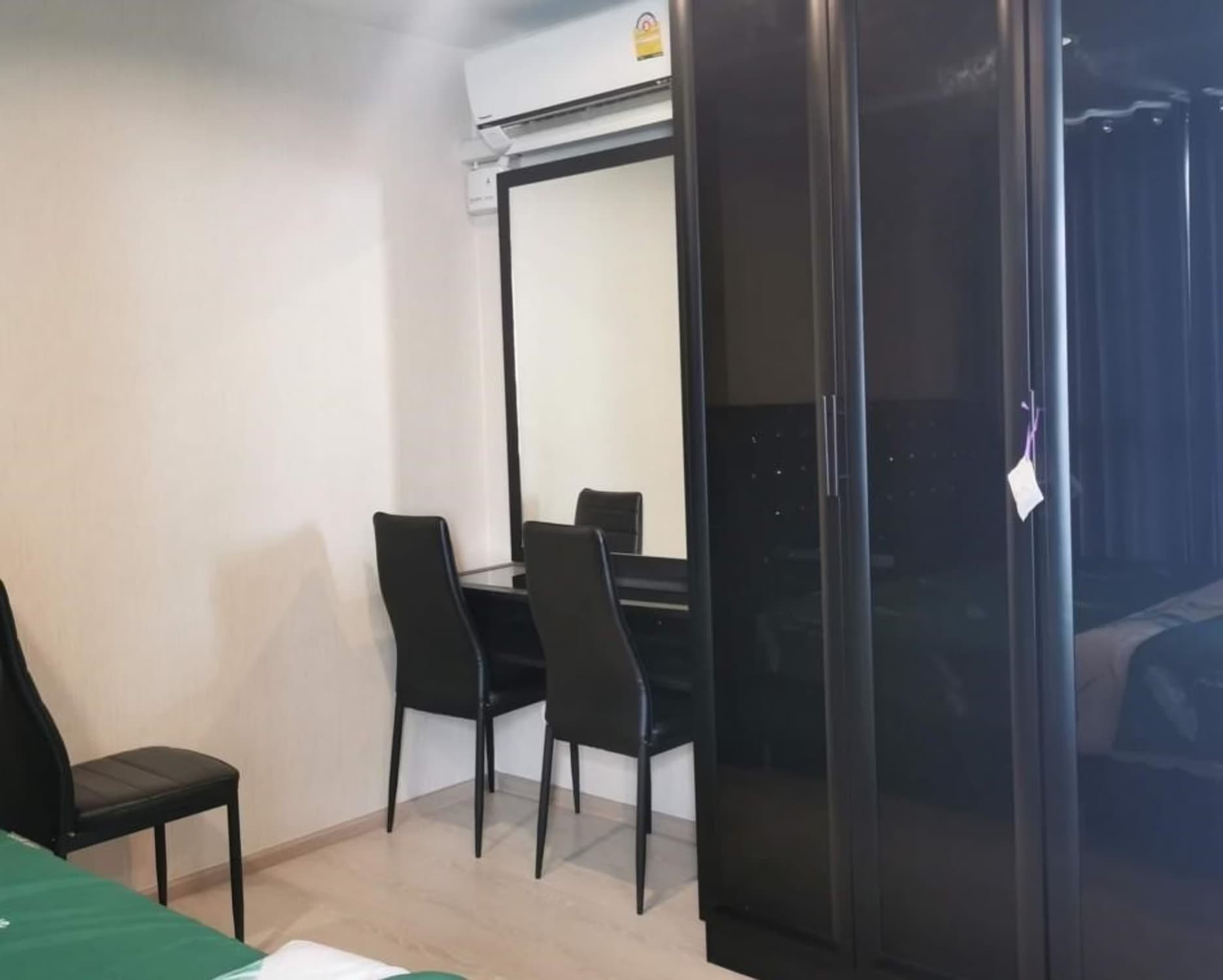 1 ห้องนอน คอนโด สำหรับ ขาย ใน Bang Na - Image 5