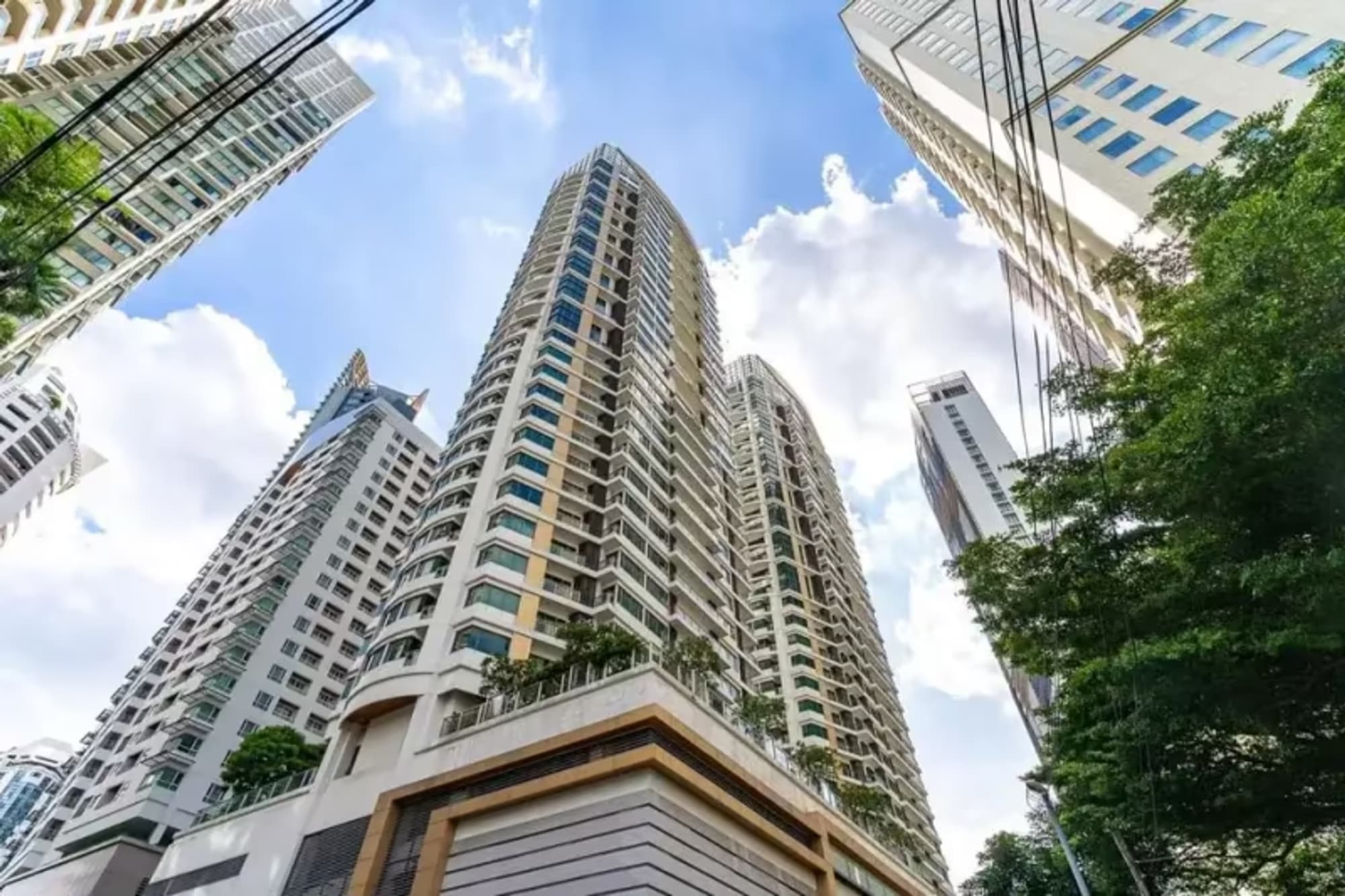 2 Bedroom Condo - Image 11