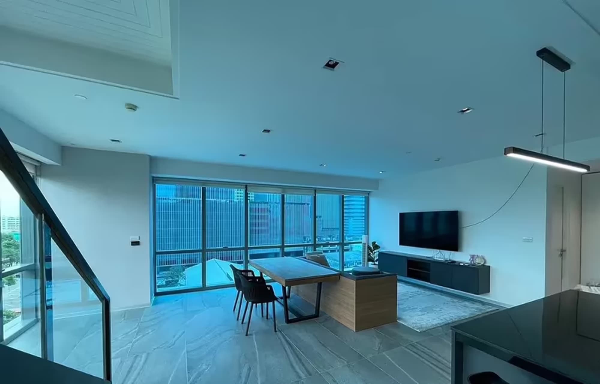  - Image 7